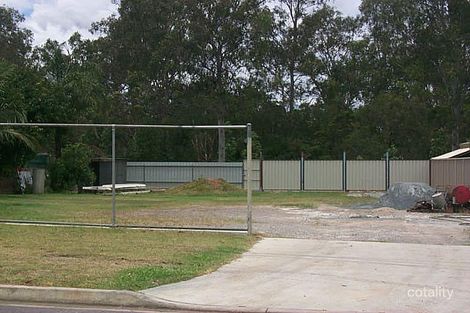 55 Evenwood St, Coopers Plains, QLD 4108