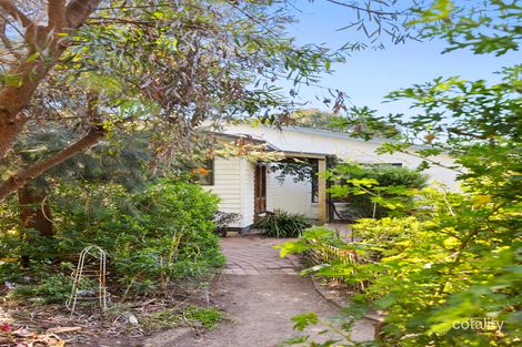 16-18 Bennett St, Drysdale, VIC 3222