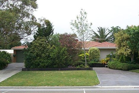 18 Letchford St, Samson, WA 6163