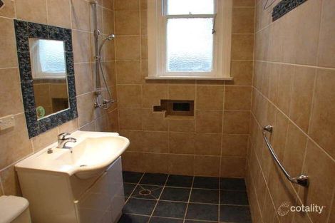 Property photo of 5 Gilgandra Road North Bondi NSW 2026