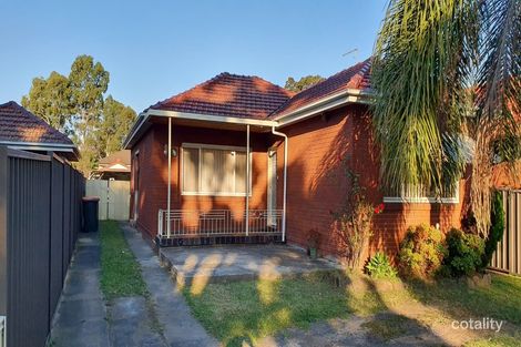 Property photo of 73 Sarsfield Street Blacktown NSW 2148