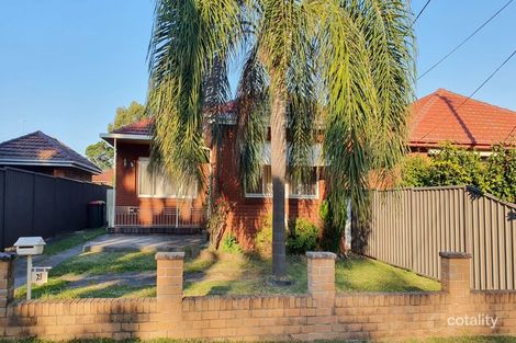 Property photo of 73 Sarsfield Street Blacktown NSW 2148