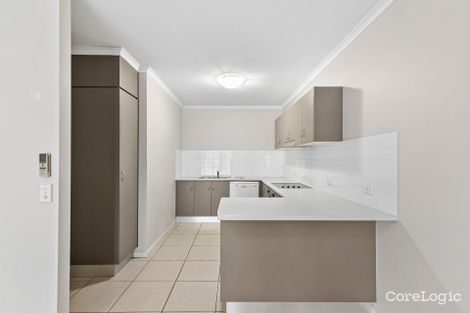 Property photo of 112/335 Lake Street Cairns North QLD 4870