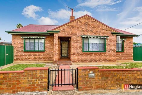 Property photo of 11 Peterhead Street Largs Bay SA 5016