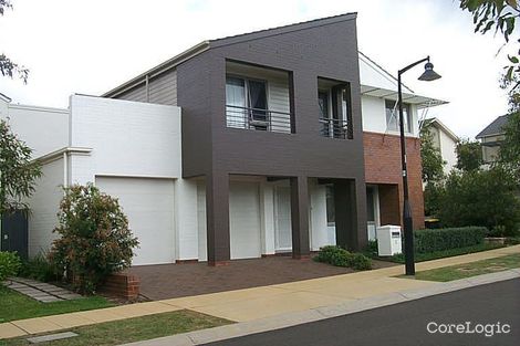 Property photo of 2 Beaurepaire Avenue Newington NSW 2127
