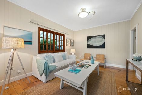 Property photo of 34 Borden Street Sherwood QLD 4075