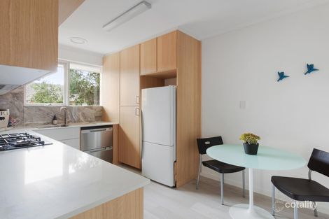 Property photo of 8/21 Holloway Street Ormond VIC 3204