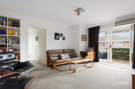 Property photo of 8/21 Holloway Street Ormond VIC 3204