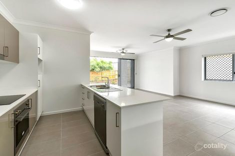 Property photo of 14 Minimine Street Stafford QLD 4053