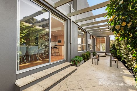 Property photo of 64B Collins Street Mentone VIC 3194