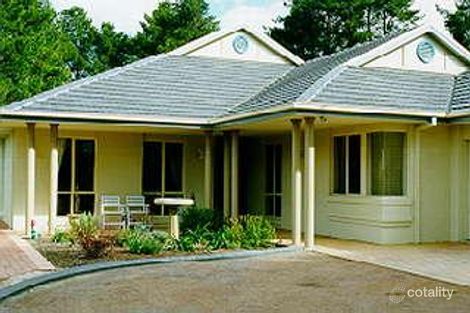 39 Toongoon Rd, Burradoo, NSW 2576