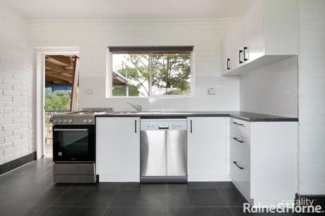 Property photo of 1/180 Shoal Point Road Shoal Point QLD 4750