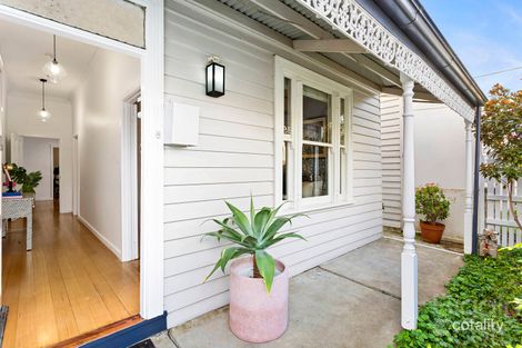 Property photo of 61 Egan Street Richmond VIC 3121