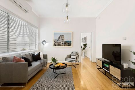 Property photo of 61 Egan Street Richmond VIC 3121