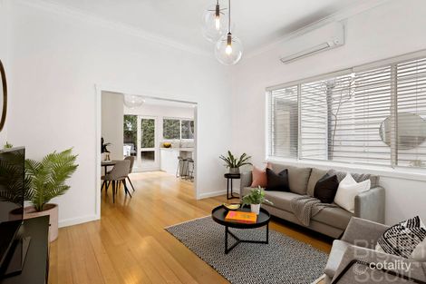 Property photo of 61 Egan Street Richmond VIC 3121
