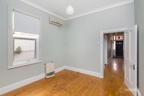 106 Victoria St, Footscray, VIC 3011