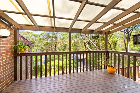 Property photo of 6/33 Clovelly Road Hornsby NSW 2077