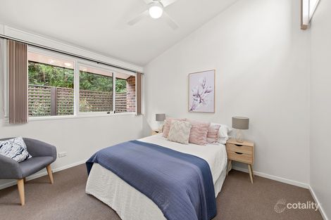 Property photo of 6/33 Clovelly Road Hornsby NSW 2077