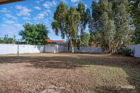 34 Killarney St, Hannans, WA 6430