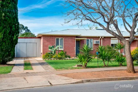 Property photo of 18 Small Crescent Smithfield Plains SA 5114