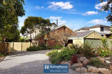 Property photo of 19 Karnak Court Glen Waverley VIC 3150