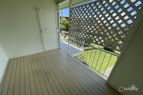 1/311 Walker St, Townsville City, QLD 4810