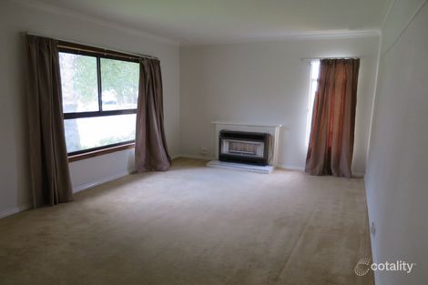 Property photo of 160 Power Avenue Chadstone VIC 3148