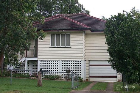 27 Elbury St, Mitchelton, QLD 4053