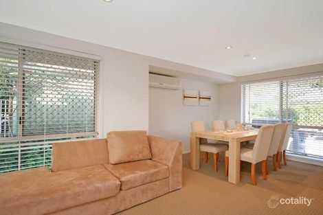 Property photo of 7 Dulwich Place Robina QLD 4226