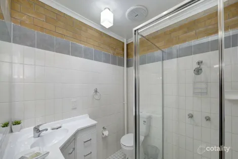 Property photo of 4/35 Miller Street Bargara QLD 4670