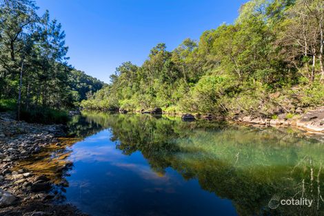 1142 Beaudesert-Nerang Rd, Clagiraba, QLD 4211