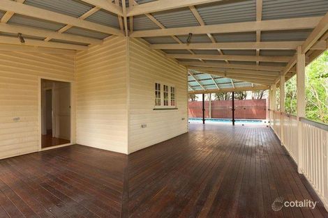 Property photo of 39 Lawson Street Morningside QLD 4170