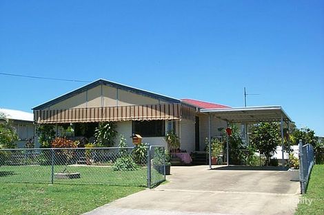 11 Coase St, West Gladstone, QLD 4680