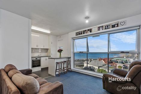 Property photo of 34/47 North Terrace Burnie TAS 7320