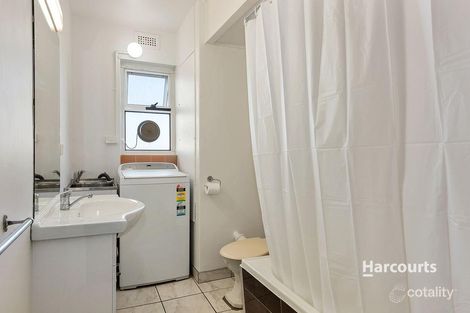 Property photo of 34/47 North Terrace Burnie TAS 7320