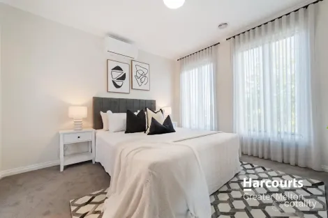 Property photo of 7 Spinifex Street Cairnlea VIC 3023