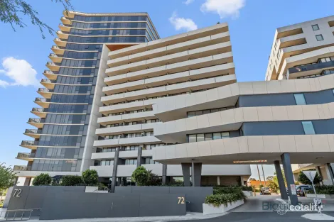 309/72 Wests Rd, Maribyrnong, VIC 3032