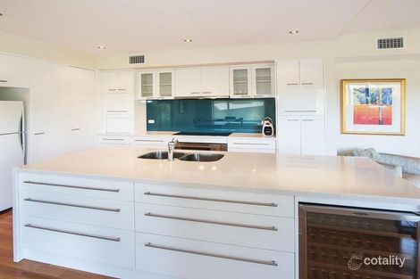 Property photo of 36A Reading Street West Busselton WA 6280