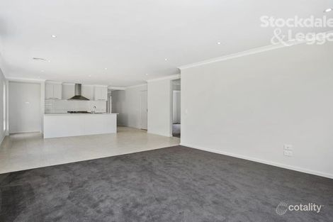 Property photo of 2/130 Barrands Lane Drysdale VIC 3222