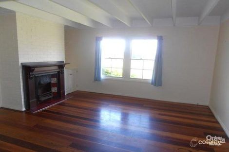 Property photo of 350 Kangaloon Road Bowral NSW 2576