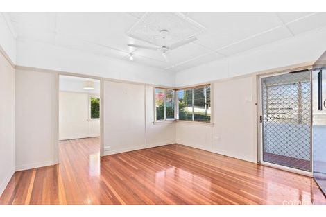 Property photo of 8 Cairns Street The Range QLD 4700