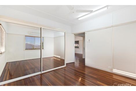 Property photo of 8 Cairns Street The Range QLD 4700