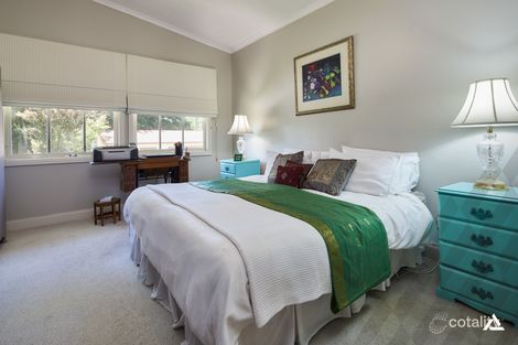 Property photo of 53 Wattle Lane Neerim South VIC 3831