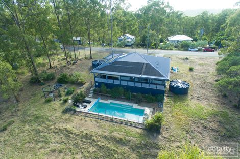 Property photo of 12 Mountain Road Laidley QLD 4341