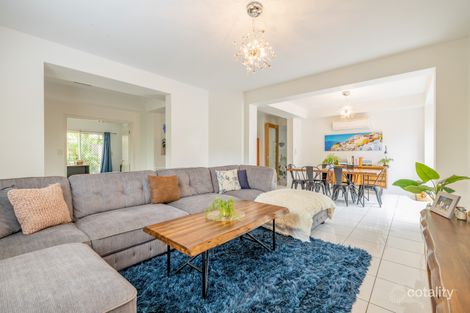 5 Moonlight Dr, Jubilee Pocket, QLD 4802