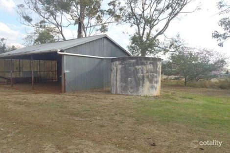 Property photo of 63 Gwynne Street Drayton QLD 4350