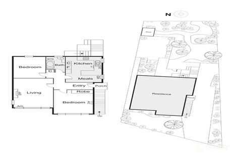 Property photo of 4/1A Kingsley Street Elwood VIC 3184
