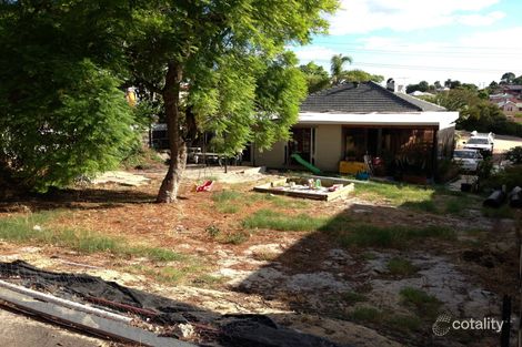 23a Hamilton St, Bayswater, WA 6053