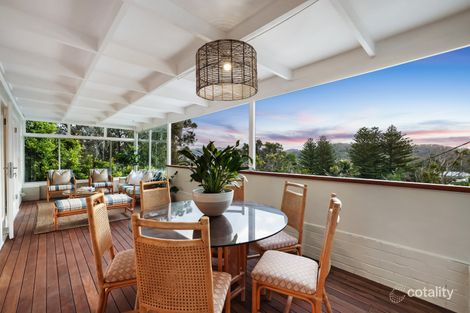 Property photo of 32 Watkins Road Avalon Beach NSW 2107