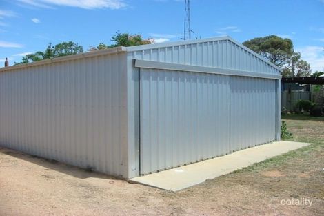 Property photo of 156 Ral Ral Avenue Renmark SA 5341